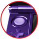 Illustration for article titled iSuper Smash Bros. for 3DS/i: The TAY Review